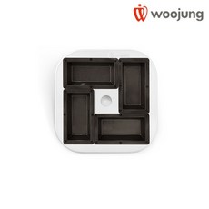 우정휘낭시에