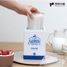 낫토제조기
