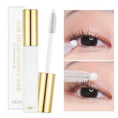 리르룩스아이래쉬에센스