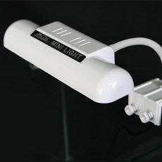 6bfcc5dd7070c07ddff500ae79a76338a1fb9c44fa1fdcf5fc9114a69c23.jpg