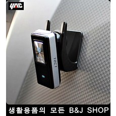 dfb7b12519051b3e5d94fd39332fcd493323fbaf9b12cecfe77d3185a6b9.jpg