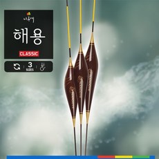 6323d4b0b0a223633dc657c3870c21589cb32c6590d06e754b8757e821e6.jpg