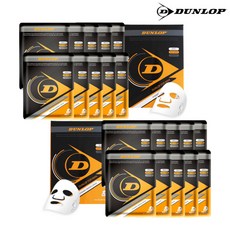 63d30b7e33cb7c33cdcb4f320f2e9937f82246ee84c3234d96a69b99b3e9.jpg