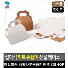 75daa84ceb1bef97c729e3bd996052a09e50e5cbc977aa9452592b31f883.jpg