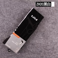 a1e1a14e54b87cb975797dca3d2286179335b7520c25715b5197f33db551.jpg