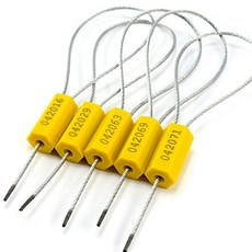 f5d0b683670c55b344dfe0423bc213ef5212beffa90b87861948e148d1f8.jpg