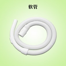 필립스물걸레청소기