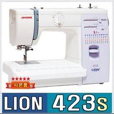 9213ff33341efe5386a4357dddbfd43df7a2e5d13f144eb7a041fec071e1.jpg