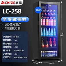 코카콜라쇼케이스