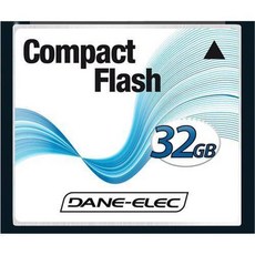 4c9ca7e6039f500519d7fd233ecc017d0b1e5262f0862f45aa1901b78e63.jpg