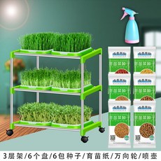 대구그릇만들기