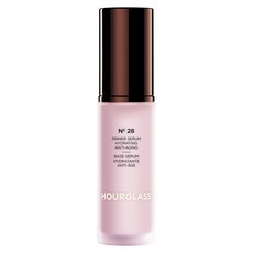 아워글래스 28호 프라이머 세럼, NO COLOR, 0.27 oz