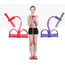 풀업바근력기기