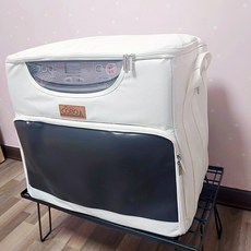 c5050fed354bb06cdf8a1f644cba7246d2fcfc4dab2440a8e82880aec372.jpg