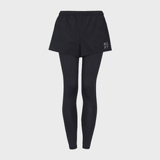 추천5 록시워터레깅스