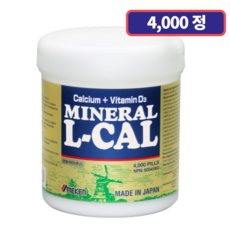 94e4b11ee5197f7ae12b7bf4010cb539f409b13d9e1bf00921fc2426c0cb.png