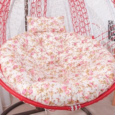 세탁베개커버일체형