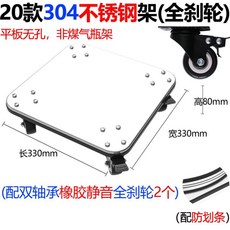 0cd640208eb85bd8b2e61b48d3882ba42c699f86353d3b7f8eee576d2241.jpg