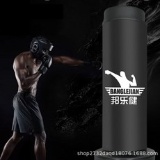 록키스탠딩샌드백