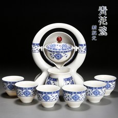 a18a02754141c439fcad5e9cb024a94f90e7e2b452a47c372bcd0aecc14a.jpg