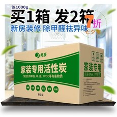 d552865048f879fc83994e6912cb733001a906c6d77659141562d31c33fe.jpg