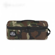 아웃도어파우치