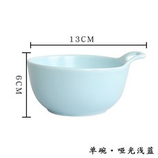 95037641808dd223d74e0e2b615e37bbd648677dd484cd8bd365805ab6ce.jpg