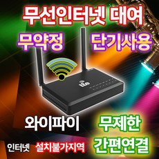 f225993bdf702b8f3c2badef23c1bb33d1039466eef2815ac53c864c7a26.jpg