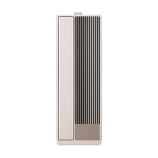 LG 오브제컬렉션 창호형 에어컨 WQ06ECBA45 마감키트 미포함, 단일속성, 단일옵션