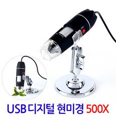 b11497eda6efbdc6c9601780c3b753f57f1bc0994963ba7607a1db2f43f6.jpg