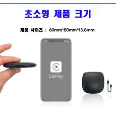 유로이드프로