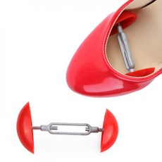 신발발볼넓히는도구