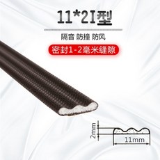 0a669fa3a04cb6880a4b7d90938cf218e7c4b7a5fcd13486f9b9d60f7843.jpeg