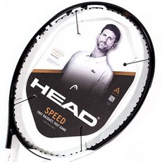 헤드스피드프로
