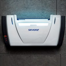 스카이에프플러스2-추천-상품