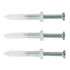 하이팩의자좌판