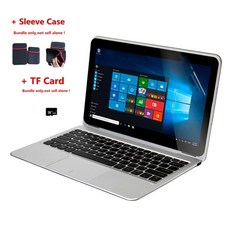 삼성테블릿pcs7