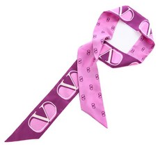 발렌티노트윌리