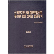 a8797afdadf731e8019e63adbd3732191459ba4485f7a05bcf4db7cfe9df.jpg
