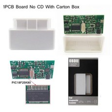 pcb광택제
