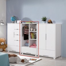 d96f99404364c9ffdd5508df7b5578f4d13b3b85c7803175ea17b69583f8.jpg