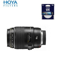 캐논ef100mm