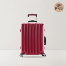 광주광역시유아골프레슨