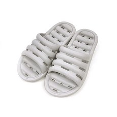 한샘화장실바닥