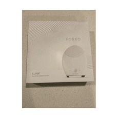 루나2센서티브
