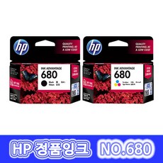 bf6f8e6179dae7c23edcd12b2943377d9662678e0c8a2e855ae74aee7cc4.jpg
