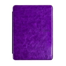 kindle5