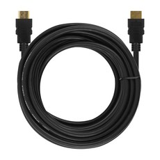 b23104e69e656bdda1ea53e0d01f354b596630947967ae74b77a0b2b2e76.jpg