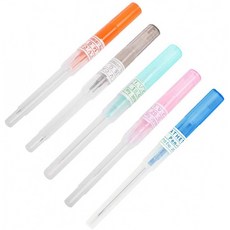 dc1e87afa820cbd067bc99e54bc7285831e1f9ea017279c0ca875225d6d4.jpg