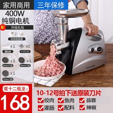 e55bbc3dd279a4538d267d15f7440ad6529be4a547c8706cd3e73a62a528.jpg